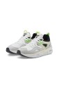 chaussures-de-course-blaze-triangle
