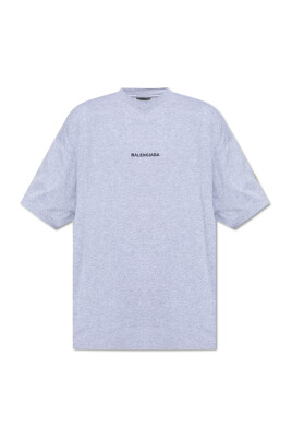 t-shirt-with-logo