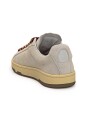 baskets-en-daim-femme-italie
