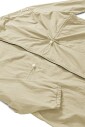 unlined-parka-with-elastic-drawstring