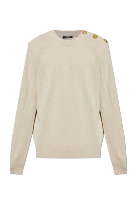 pull-avec-fermeture-a-pression-sur-lepaule
