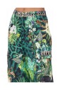 pantalon-utilitaire-en-soie-coupe-large