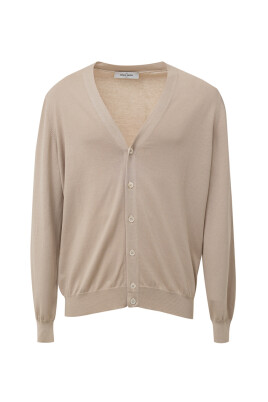 beige-cotton-cardigan-front-button
