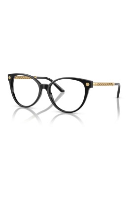 black-gold-logo-eyewear-frames
