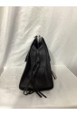 pre-owned-leather-balenciaga-bags