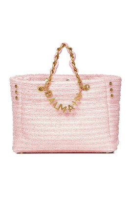 sac-shopper-rose-en-rafia-a-effet-tweed