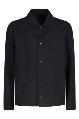 blue-technical-jacket-with-classic-collar