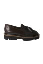 bruine-loafer-met-kwastjes