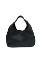 pre-owned-leather-handbags