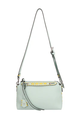 By The Way Soft Selleria Maxi
