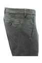 green-trousers-made-in-italy