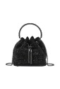 pochette-strass