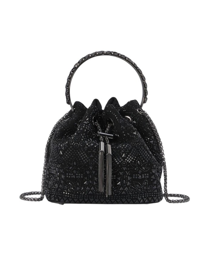 pochette-strass