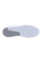 sneaker-elegant-de-kupster-08-06