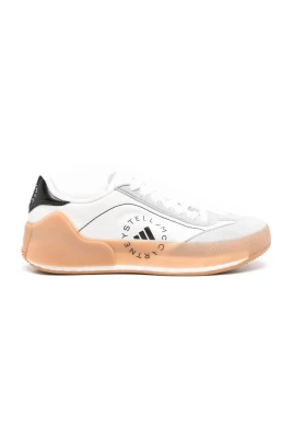 Asymmetric Sneakers