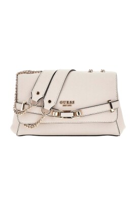 sac-a-bandouliere-blanc-modele-elegant