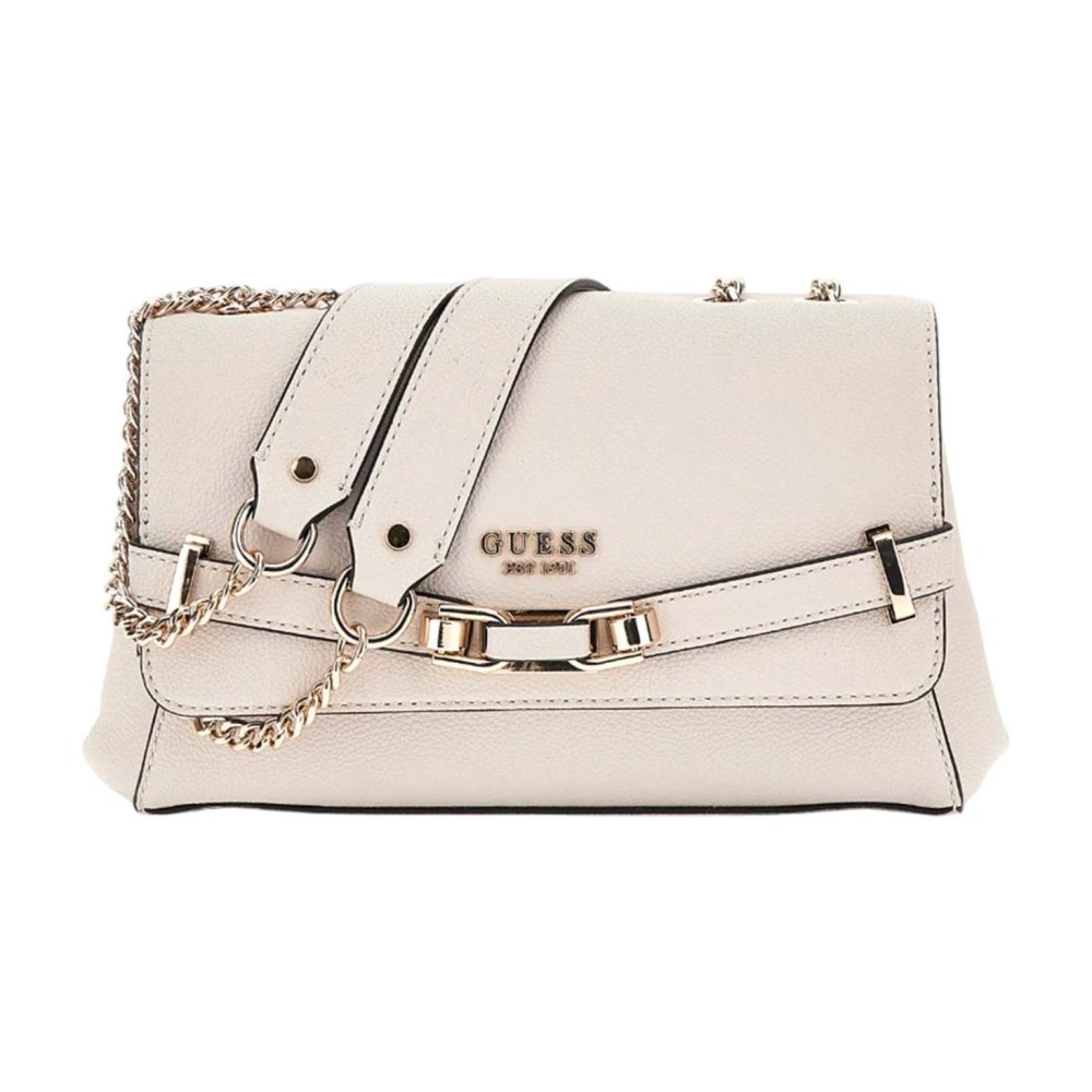Bags > Shoulder Bags - - Guess - Modalova