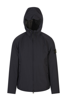 black-waterproof-jacket-with-polyester-lining