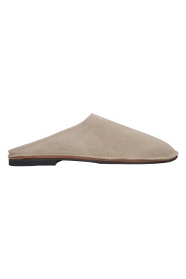 soft-light-beige-velour-mules