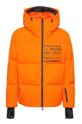 piumino-mazod-jacket
