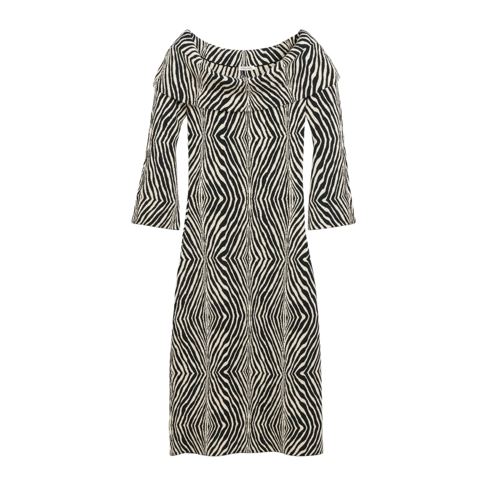 By Malene Birger Bennie Stijlvolle Modieuze Accessoire By Herenne Birger Black Dames
