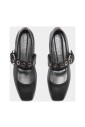 eyelet-nappa-leather-shoes
