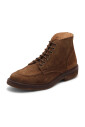 semelle-flex-dark-khaki-bottes