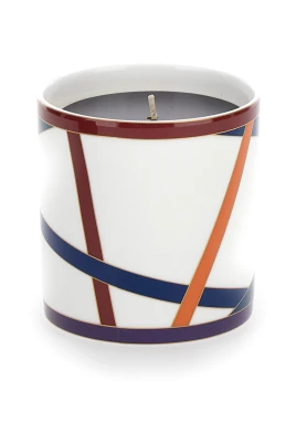 Nastri Doftljus