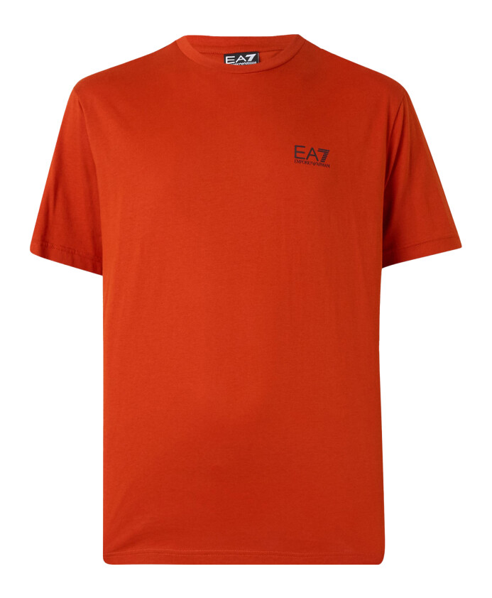 short-sleeve-t-shirt