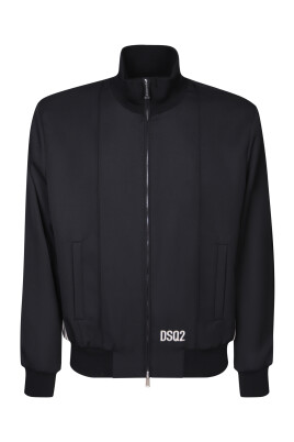 veste-noire-pour-homme-aw23