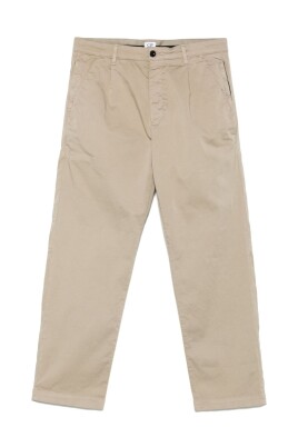 beige-front-button-trousers-with-pockets