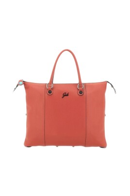 sac-en-cuir-convertible-avec-plusieurs-styles