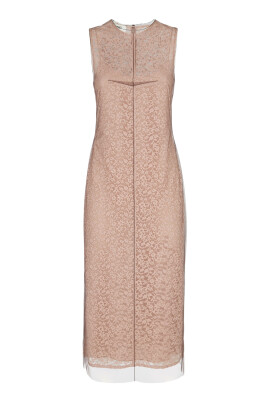lace-midi-dress