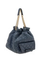 pre-owned-leather-shoulder-bags