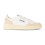 sneakers-decontractees-pour-un-usage-quotidien