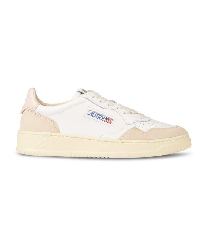 sneakers-decontractees-pour-un-usage-quotidien