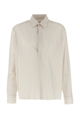 camicie-casual-shirt