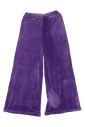 lichtgewicht-trainingsbroek-in-violet-zwart