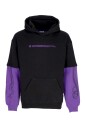 black-logo-hooded-sweatshirt