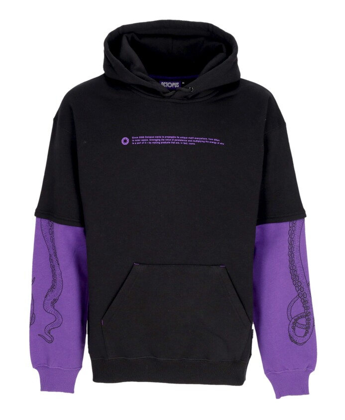 black-logo-hooded-sweatshirt