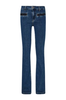high-waisted-denim-jeans-with-braid