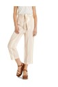pantalon-paperbag-raye-en-lin