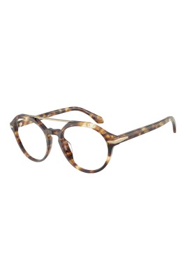 stylish-eyeglasses-ar7278u-in-blue