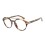 stylish-eyeglasses-ar7278u-in-blue