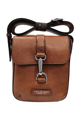 brown-leather-crossbody-bag-cesare-line