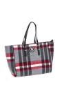 sac-shopper-synthetique-avec-fermeture-a-glissiere