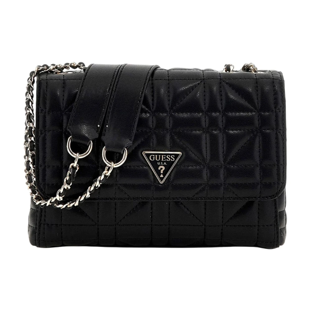 Bags > Shoulder Bags - - Guess - Modalova