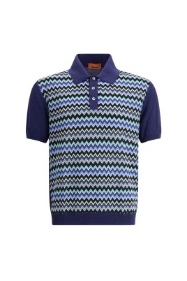 polo-zigzag-tricote
