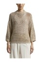 pull-en-coton-a-rubans-et-sequins
