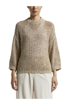 bomuldsslojfe-sweater-med-palietter